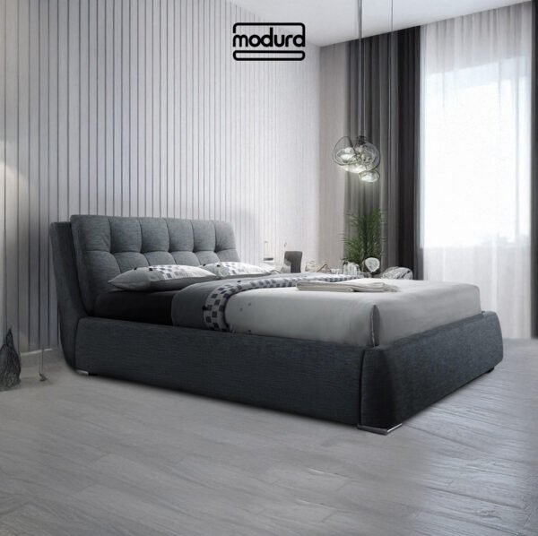 Manchester Bed