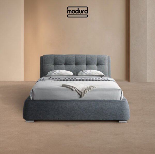 Manchester Bed - Image 2