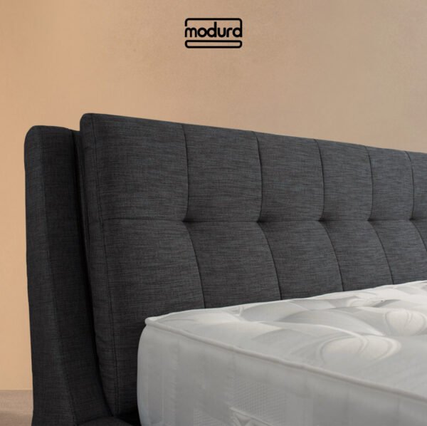 Manchester Bed - Image 3
