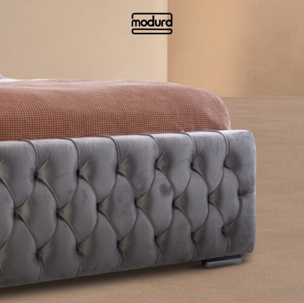Devon Bed - Image 4