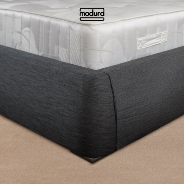 Manchester Bed - Image 4